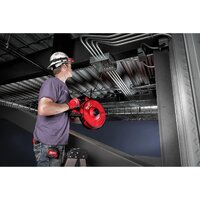 Milwaukee FPFT-202 NC Set Fuel 4933471954 (с 2-мя АКБ) Image #5