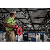 Milwaukee FPFT-202 NC Set Fuel 4933471954 (с 2-мя АКБ) Image #6