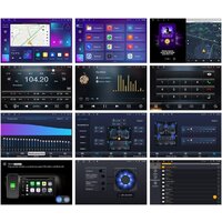 Aspect AV-C94L Image #6