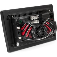 Aspect AV-C94L Image #3