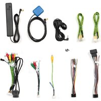 Aspect AV-C94L Image #5