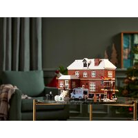 LEGO Ideas 21330 Один дома Image #48