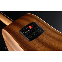 LAG Tramontane 70 T70DCE Image #5