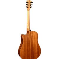 LAG Tramontane 70 T70DCE Image #3