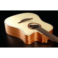 LAG Tramontane 70 T70DCE Image #9