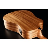 LAG Tramontane 70 T70DCE Image #7