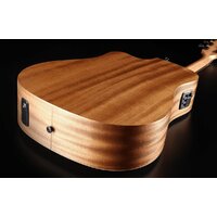 LAG Tramontane 70 T70DCE Image #8