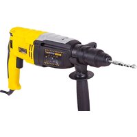 Hanskonner HRH0828REC Image #2