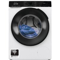 Gorenje WPNA94A1TWIFI/PL