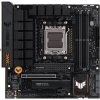 ASUS TUF Gaming B650M-PLUS WiFi