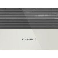 MAUNFELD AEOH6062BG Image #8