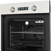 MAUNFELD AEOH6062BG Image #6