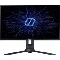 Samsung Odyssey G3 LF27G33TFWIXCI Image #18