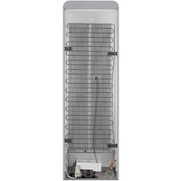 Холодильник Smeg FAB32LSV6 - Превью изображения №4 — Интернет-магазин Teono.by