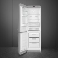 Холодильник Smeg FAB32LSV6 - Превью изображения №6 — Интернет-магазин Teono.by