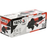 Yato YT-82097 Image #3