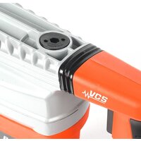 Patriot RH 450 140301450 Image #10