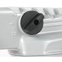 Patriot RH 450 140301450 Image #9