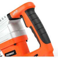 Patriot RH 450 140301450 Image #8