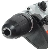 Patriot RH 450 140301450 Image #5