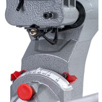 Stavr (Ставр) ПТ-255/2200Л Image #6