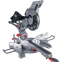 Stavr (Ставр) ПТ-255/2200Л