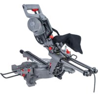 Stavr (Ставр) ПТ-255/2200Л Image #2