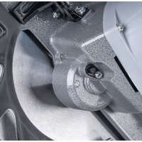 Stavr (Ставр) ПТ-255/2200Л Image #8