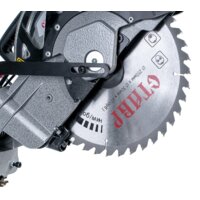 Stavr (Ставр) ПТ-255/2200Л Image #4