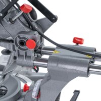 Stavr (Ставр) ПТ-255/2200Л Image #5