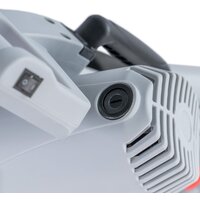 Stavr (Ставр) ПТ-255/2200Л Image #9