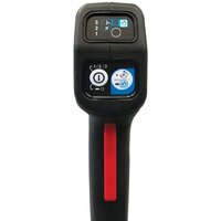 Триммер Makita UR101CZ (без АКБ) - Превью изображения №2 — Интернет-магазин Teono.by