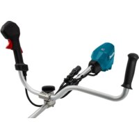 Триммер Makita UR101CZ (без АКБ) - Превью изображения №4 — Интернет-магазин Teono.by