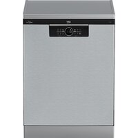 BEKO BDFN26531X