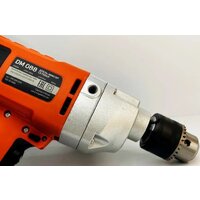 Patriot DM 088 120301088 Image #3