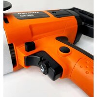 Patriot DM 088 120301088 Image #2