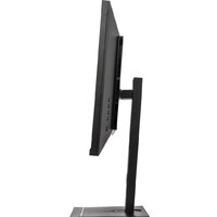 AG Neovo DW3401 Image #7