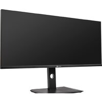 AG Neovo DW3401 Image #6