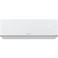 Expertair by Zilon Progress ZAC-PG09NPZ