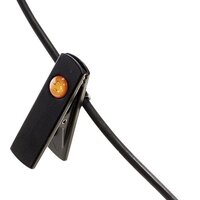 Офисная гарнитура Accutone UM610 USB - Превью изображения №7 — Интернет-магазин Teono.by