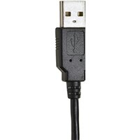 Офисная гарнитура Accutone UM610 USB - Превью изображения №14 — Интернет-магазин Teono.by
