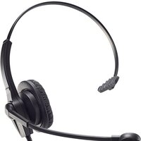 Accutone UM610 USB