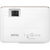 Проектор BenQ W1800 - Превью изображения №5 — Интернет-магазин Teono.by