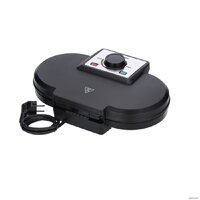 Severin WA 2106 Image #6