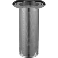 Russell Hobbs 26200-70 Attentiv Image #4