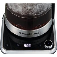 Russell Hobbs 26200-70 Attentiv Image #2