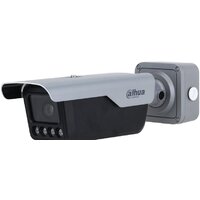 Dahua DHI-ITC413-PW4D-IZ1 (868 МГц)