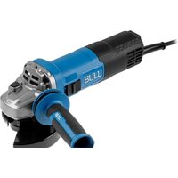 Bull WS 1218 1333515