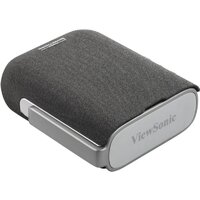 Проектор ViewSonic M1X - Превью изображения №12 — Интернет-магазин Teono.by