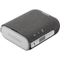 Проектор ViewSonic M1X - Превью изображения №10 — Интернет-магазин Teono.by